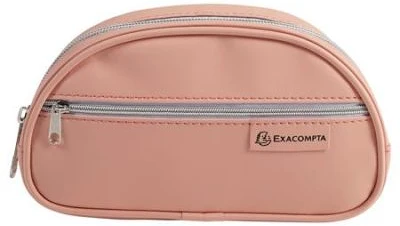 Exacompta COR_EX52560EZ nagyítás