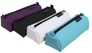 Exacompta COR_EX52730E nagyítás