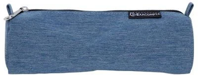 Exacompta COR_EX52780E nagyítás