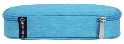 Exacompta COR_EX52830E nagyítás