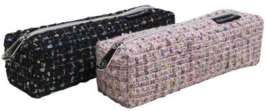 Exacompta COR_EX52920E nagyítás