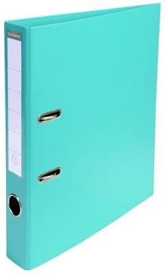 Exacompta COR_EX53503E nagyítás