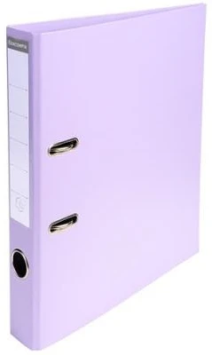 Exacompta COR_EX53507E nagyítás