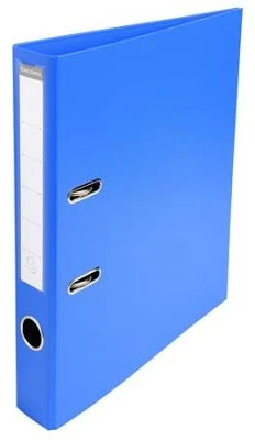 Exacompta COR_EX53542E nagyítás