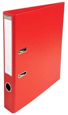 Exacompta COR_EX53545E nagyítás