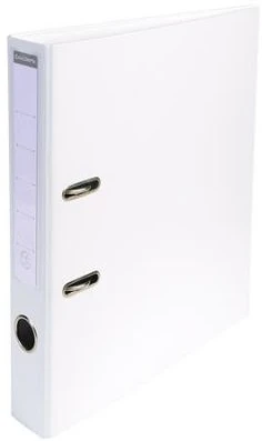 Exacompta COR_EX53548E nagyítás