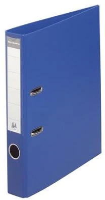 Exacompta COR_EX53552E nagyítás