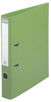 Exacompta COR_EX53556E nagyítás