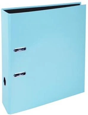 Exacompta COR_EX53564E nagyítás