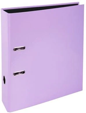 Exacompta COR_EX53565E nagyítás