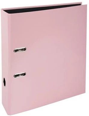 Exacompta COR_EX53566E nagyítás