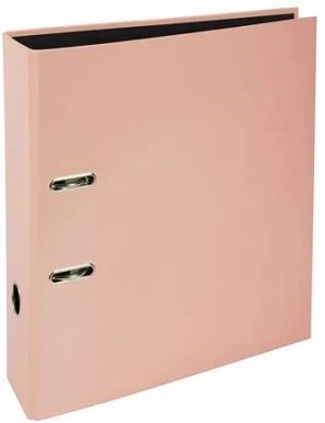 Exacompta COR_EX53567E nagyítás