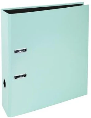 Exacompta COR_EX53568E nagyítás