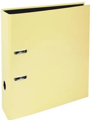 Exacompta COR_EX53569E nagyítás