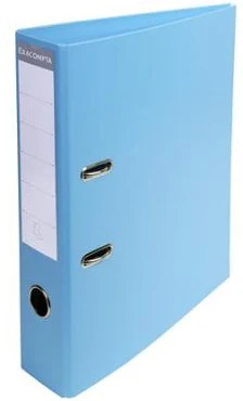 Exacompta COR_EX53702E nagyítás