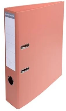 Exacompta COR_EX53705E nagyítás