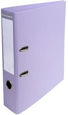 Exacompta COR_EX53707E nagyítás