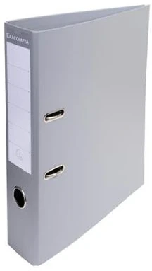 Exacompta COR_EX53740E nagyítás