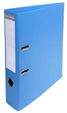 Exacompta COR_EX53742E nagyítás