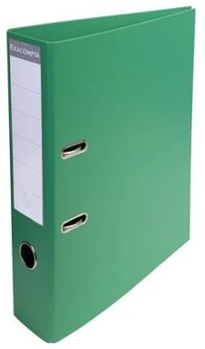 Exacompta COR_EX53743E nagyítás