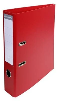 Exacompta COR_EX53745E nagyítás