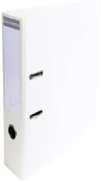 Exacompta COR_EX53748E nagyítás