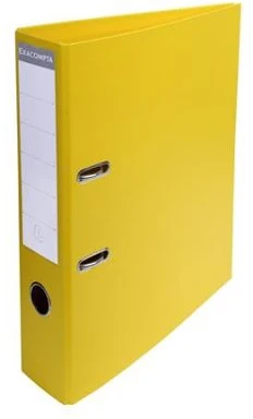 Exacompta COR_EX53749E nagyítás