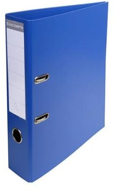 Exacompta COR_EX53752E nagyítás