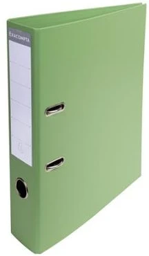 Exacompta COR_EX53756E nagyítás