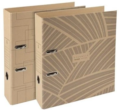 Exacompta COR_EX53847E nagyítás