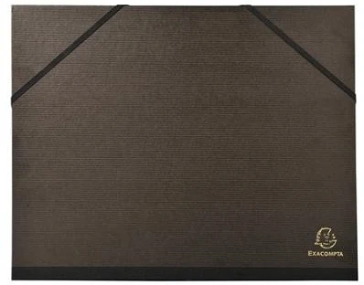 Exacompta COR_EX547100E nagyítás