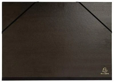 Exacompta COR_EX548000E nagyítás