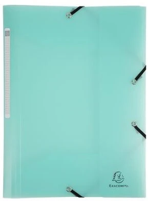 Exacompta COR_EX55173E nagyítás