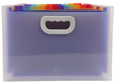 Exacompta COR_EX55198E nagyítás