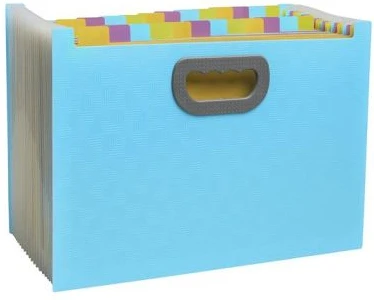 Exacompta COR_EX55199E nagyítás