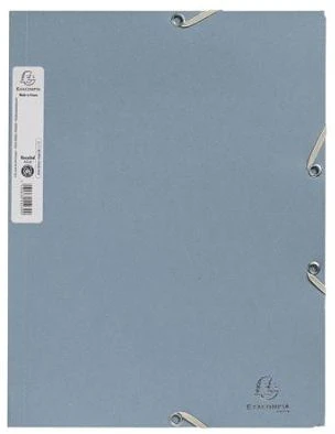 Exacompta COR_EX55232E nagyítás