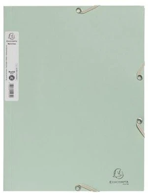 Exacompta COR_EX55233E nagyítás