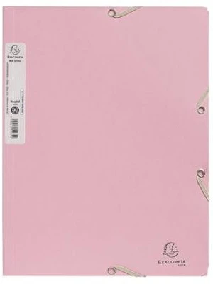 Exacompta COR_EX55234E nagyítás