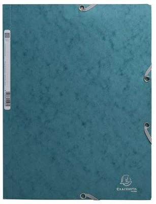 Exacompta COR_EX55272E nagyítás