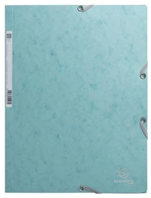 Exacompta COR_EX55273E nagyítás