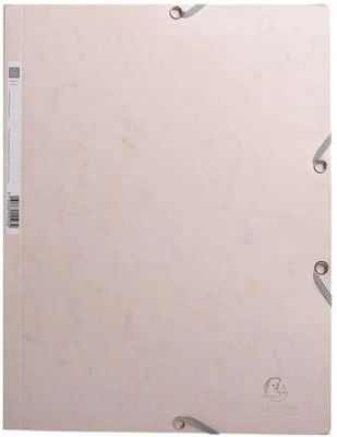 Exacompta COR_EX55274E nagyítás