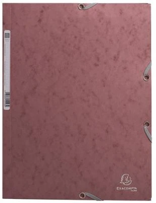 Exacompta COR_EX55276E nagyítás