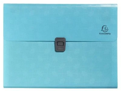 Exacompta COR_EX55299E nagyítás