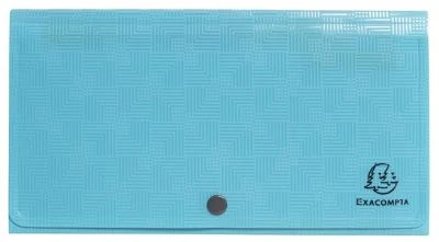 Exacompta COR_EX55399E nagyítás