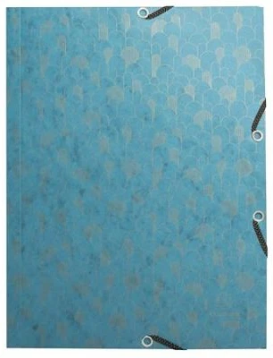 Exacompta COR_EX55450E nagyítás