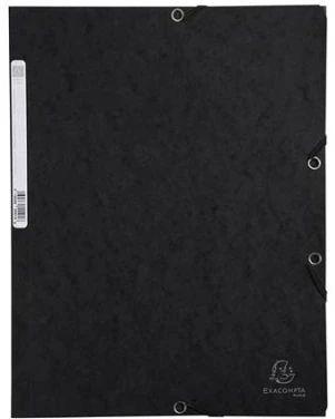 Exacompta COR_EX55501E nagyítás