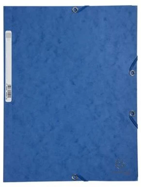 Exacompta COR_EX55502E nagyítás