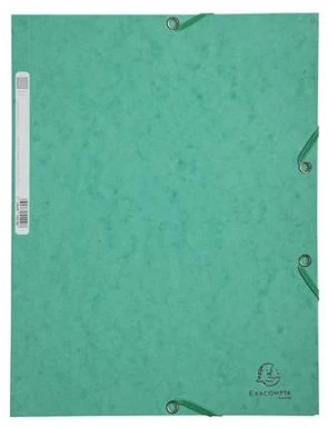 Exacompta COR_EX55503E nagyítás