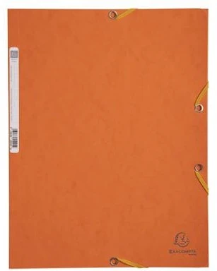 Exacompta COR_EX55504E nagyítás