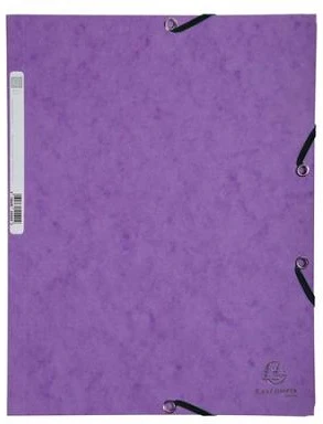 Exacompta COR_EX55508E nagyítás